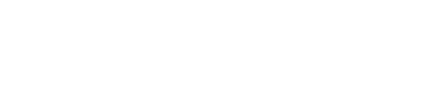 guildfordchurch.com.au Logo